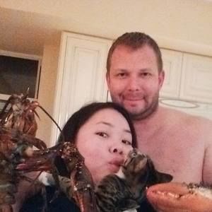 Meet your Posher, Aof